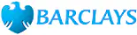 BARCLAYS